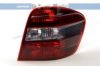 JOHNS 50 82 88-3 Combination Rearlight